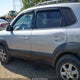 KM8JM12D35U054645 2005 Hyundai Tucson Gl V6 auction photo thumbnail 14