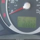 KM8JM12D35U054645 2005 Hyundai Tucson Gl V6 auction photo thumbnail 15