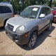 KM8JM12D35U054645 2005 Hyundai Tucson Gl V6 auction photo thumbnail 2