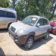 KM8JM12D35U054645 2005 Hyundai Tucson Gl V6 auction photo thumbnail 6