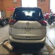 5N1BT3BA6SC816859 2025 Nissan Rogue Sv Fwd auction photo thumbnail 15