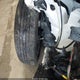 5N1BT3BA6SC816859 2025 Nissan Rogue Sv Fwd auction photo thumbnail 16