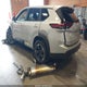 5N1BT3BA6SC816859 2025 Nissan Rogue Sv Fwd auction photo thumbnail 3