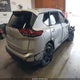 5N1BT3BA6SC816859 2025 Nissan Rogue Sv Fwd auction photo thumbnail 4