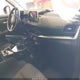 5N1BT3BA6SC816859 2025 Nissan Rogue Sv Fwd auction photo thumbnail 5