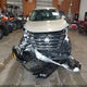 5N1BT3BA6SC816859 2025 Nissan Rogue Sv Fwd auction photo thumbnail 6