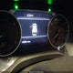 5N1BT3BA6SC816859 2025 Nissan Rogue Sv Fwd auction photo thumbnail 7