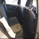 5N1BT3BA6SC816859 2025 Nissan Rogue Sv Fwd auction photo thumbnail 8