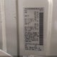 5N1BT3BA6SC816859 2025 Nissan Rogue Sv Fwd auction photo thumbnail 9