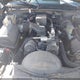 3GNFK16R9XG147947 1999 Chevrolet Suburban 1500 Lt auction photo thumbnail 10