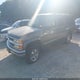 3GNFK16R9XG147947 1999 Chevrolet Suburban 1500 Lt auction photo thumbnail 2