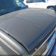 3GNFK16R9XG147947 1999 Chevrolet Suburban 1500 Lt auction photo thumbnail 6
