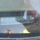 3GNFK16R9XG147947 1999 Chevrolet Suburban 1500 Lt auction photo thumbnail 9