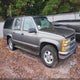 3GNFK16R9XG147947 1999 Chevrolet Suburban 1500 Lt auction photo thumbnail 1