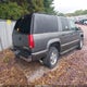 3GNFK16R9XG147947 1999 Chevrolet Suburban 1500 Lt auction photo thumbnail 4
