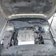 1G6KD57Y17U225670 2007 Cadillac Dts Luxury I auction photo thumbnail 10