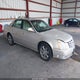1G6KD57Y17U225670 2007 Cadillac Dts Luxury I auction photo thumbnail 1