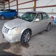 1G6KD57Y17U225670 2007 Cadillac Dts Luxury I auction photo thumbnail 2
