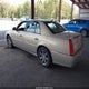 1G6KD57Y17U225670 2007 Cadillac Dts Luxury I auction photo thumbnail 3