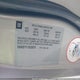 1G6KD57Y17U225670 2007 Cadillac Dts Luxury I auction photo thumbnail 9
