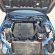 5YFBU4EE1DP218792 2013 Toyota Corolla S auction photo thumbnail 10