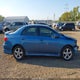 5YFBU4EE1DP218792 2013 Toyota Corolla S auction photo thumbnail 14