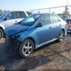 5YFBU4EE1DP218792 2013 Toyota Corolla S auction photo thumbnail 2