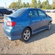 5YFBU4EE1DP218792 2013 Toyota Corolla S auction photo thumbnail 4