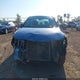 5YFBU4EE1DP218792 2013 Toyota Corolla S auction photo thumbnail 6
