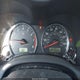 5YFBU4EE1DP218792 2013 Toyota Corolla S auction photo thumbnail 7