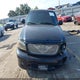 1FTRW07L51KA21597 2001 Ford F-150 Harley-Davidson Edition/King Ranch Edition/Lariat/Xlt auction photo thumbnail 12