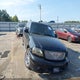 1FTRW07L51KA21597 2001 Ford F-150 Harley-Davidson Edition/King Ranch Edition/Lariat/Xlt auction photo thumbnail 1