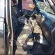 1FTRW07L51KA21597 2001 Ford F-150 Harley-Davidson Edition/King Ranch Edition/Lariat/Xlt auction photo thumbnail 5