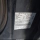 1FTRW07L51KA21597 2001 Ford F-150 Harley-Davidson Edition/King Ranch Edition/Lariat/Xlt auction photo thumbnail 9