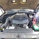 JTEBU14R638007290 2003 Toyota 4Runner Sr5 V6 auction photo thumbnail 10