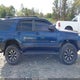 JTEBU14R638007290 2003 Toyota 4Runner Sr5 V6 auction photo thumbnail 13