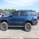 JTEBU14R638007290 2003 Toyota 4Runner Sr5 V6 auction photo thumbnail 14