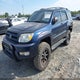 JTEBU14R638007290 2003 Toyota 4Runner Sr5 V6 auction photo thumbnail 2