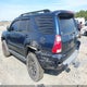 JTEBU14R638007290 2003 Toyota 4Runner Sr5 V6 auction photo thumbnail 3