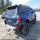 JTEBU14R638007290 2003 Toyota 4Runner Sr5 V6 auction photo thumbnail 4