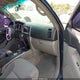JTEBU14R638007290 2003 Toyota 4Runner Sr5 V6 auction photo thumbnail 5