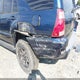 JTEBU14R638007290 2003 Toyota 4Runner Sr5 V6 auction photo thumbnail 6