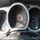 JTEBU14R638007290 2003 Toyota 4Runner Sr5 V6 auction photo thumbnail 7