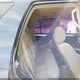 JTEBU14R638007290 2003 Toyota 4Runner Sr5 V6 auction photo thumbnail 8