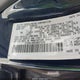 JTEBU14R638007290 2003 Toyota 4Runner Sr5 V6 auction photo thumbnail 9