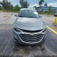 1G1ZD5ST2SF124389 2025 Chevrolet Malibu Fwd 1Lt auction photo thumbnail 6