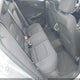 1G1ZD5ST2SF124389 2025 Chevrolet Malibu Fwd 1Lt auction photo thumbnail 8