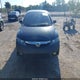 1HGFA15867L074190 2007 Honda Civic Ex auction photo thumbnail 12
