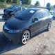 1HGFA15867L074190 2007 Honda Civic Ex auction photo thumbnail 2