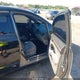 1HGFA15867L074190 2007 Honda Civic Ex auction photo thumbnail 5